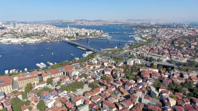 Bakan Kurum: Bayramdan sonra eylem planmz aklayacaz
