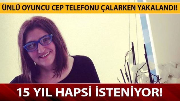 Dilara Tor hrszlk m yapt? Dilara Tor kimdir? 