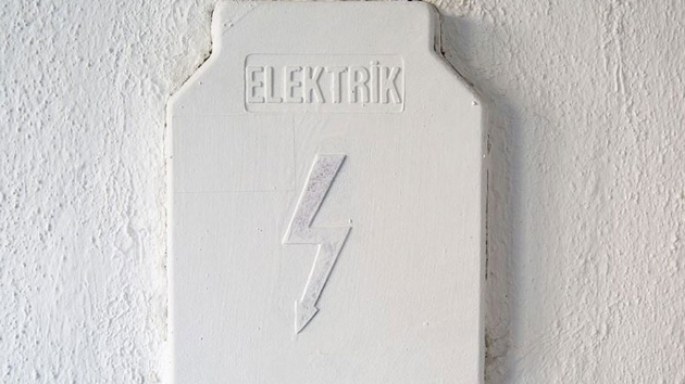 Elektrikte abone say�s� 44 milyonu a�t�