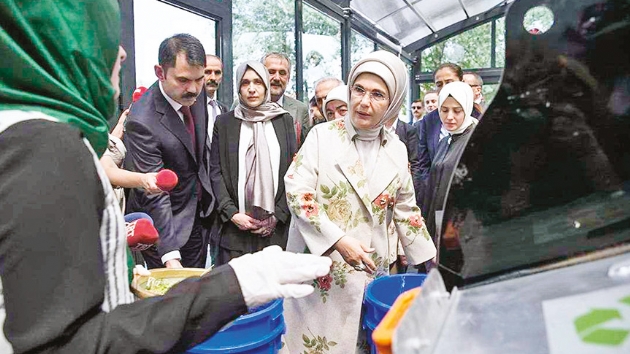 Safranbolu Sfr Atkla dnt 