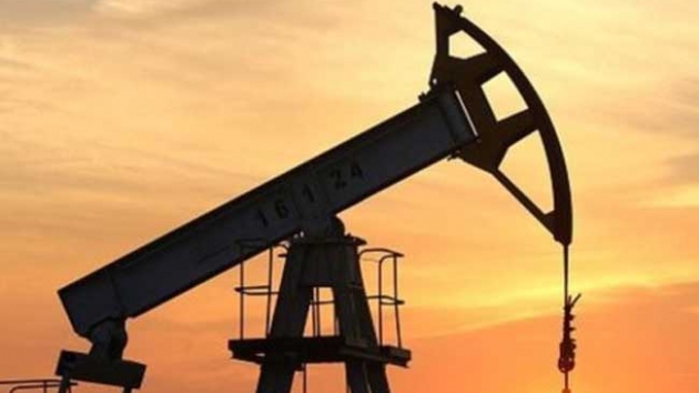 ABD'nin ham petrol stokları arttı