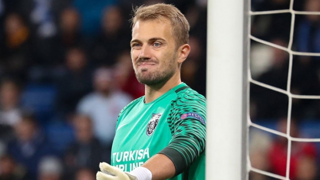 Fenerbah�e Mert G�nok i�in harekete ge�ti