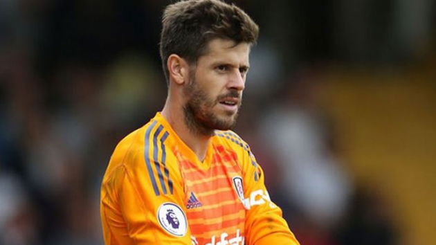Fabri Beikta yolunda