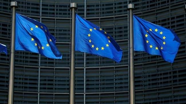 Avrupal akademisyenlerden AB'ye srail ars