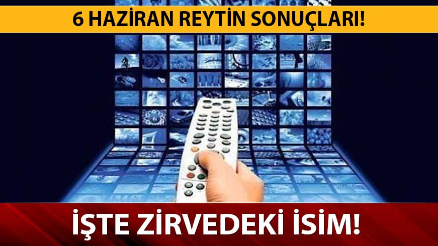 Survivor Yunanistan-T�rkiye, �ark�felek Bayram �zel, Canevim g�n�n birincisi belli oldu! 6 Haziran reyting sonu�lar� a��kland�! 
