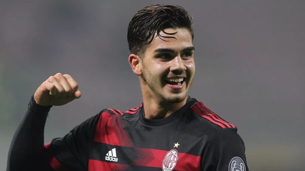 Silvada Kanaryaya 4 rakip