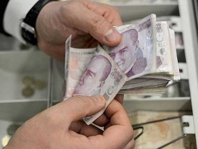 5 milyon emekli intibak bekliyor