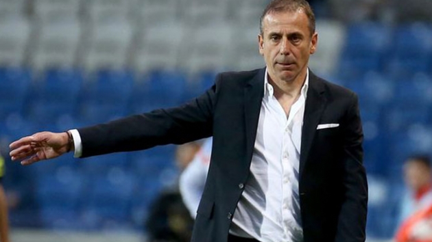 Beikta'n yeni sistemi belli oldu