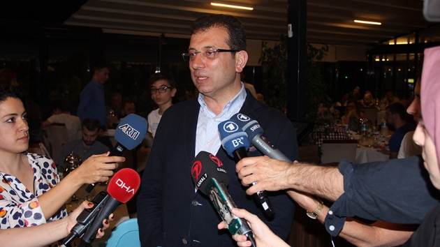 Ordu Valisi'ne hakaret eden mamolu'na vatandalardan sert tepki: Gerek yzn gstermeye balad
