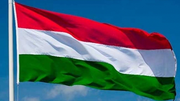 Macaristan'dan Romanya'ya protesto notas