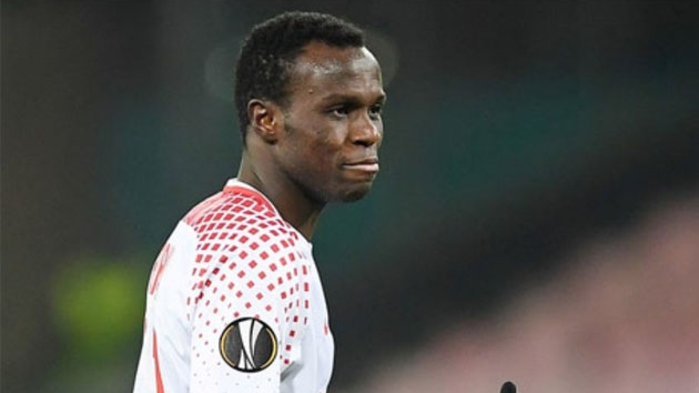 Onyekuru olmazsa Bruma gelecek