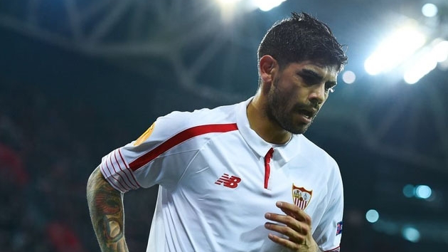 Banega iin 5.5 milyon euro
