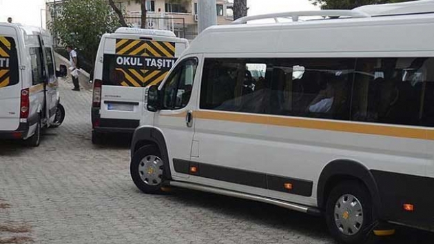 htiya sahibi binlerce renciye 'cretsiz tama' destei