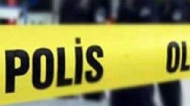 niversite rencisi l bulundu