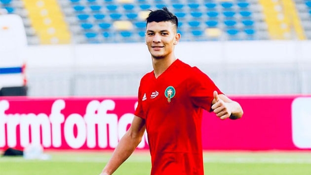 Gen yldz aday iin transfer sava