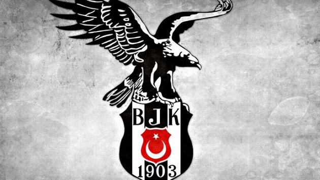 Beikta'ta 5 yldz eyalarn toplad