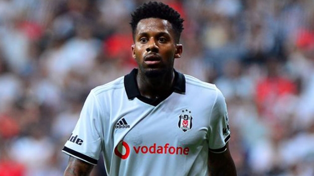 Beikta'a mjdeli haber!