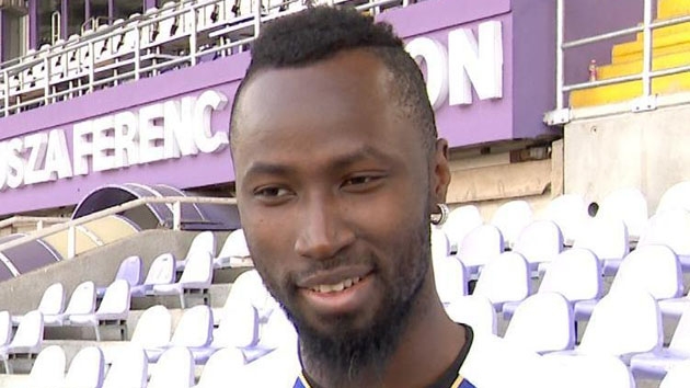 Cim-Bomda Traore plan