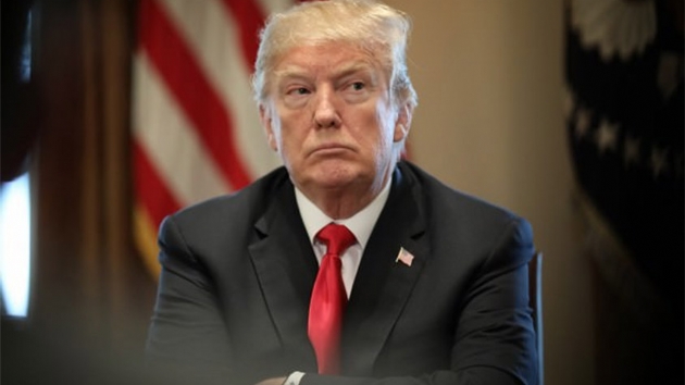 Mnuchin: Trump Huawei konusunda yumuayabilir