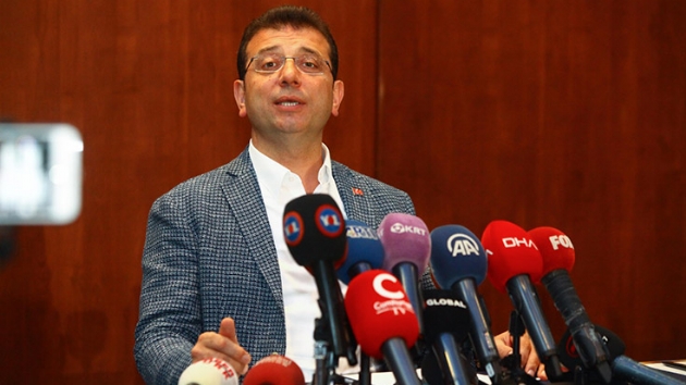 Kfr rezaletine mamolu'ndan pikin savunma