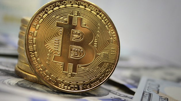 Bitcoin 7,500 dolarn altna indi