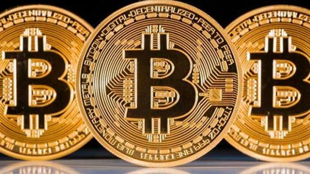 Forbes analisti: Bitcoin bu ay 10 bin dolara ykselebilir