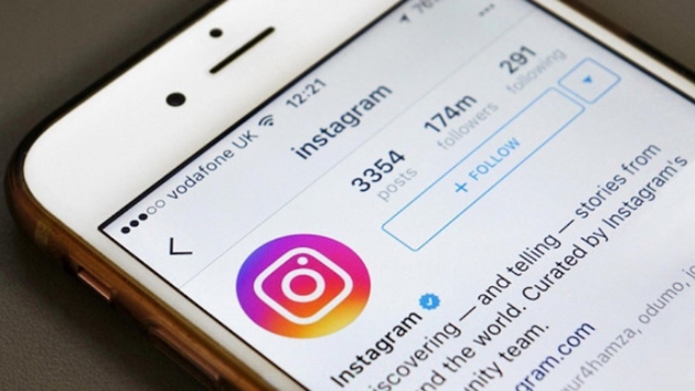 Instagram yksek veri tketimini drecek bir zellik gelitirildi