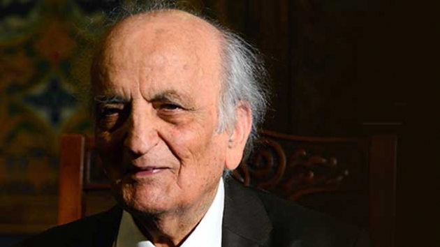 'slm medeniyetinde bilim ve teknoloji' konuulacak