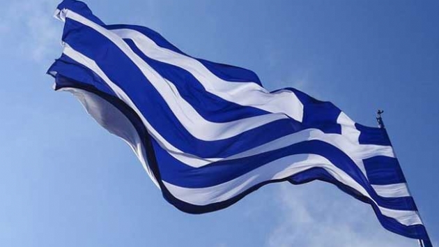 Yunanistan Trk diplomatlarn aralarnn kundaklanmasn knad