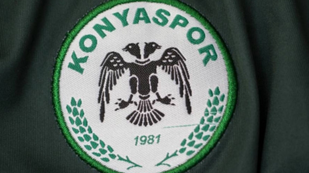 Konyaspor'dan zlanda'nn iddialarna yant