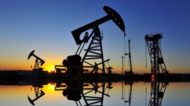 Rusya'dan ok konuulacak petrol yorumu: 30 dolara kadar debilir