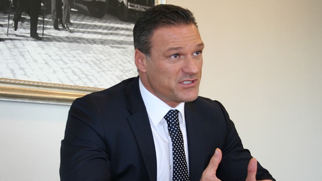 Alpay zalan'dan zlanda karar