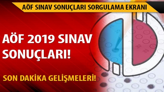 Anadolu niversitesi Rektr Prf. Dr. afak omakl'dan AF aklamas