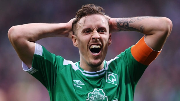 Max Kruse ile Fenerbahe grmesi her an balayabilir