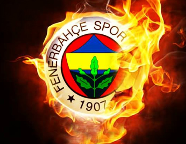 Fenerbah�e'de transfer bombalar� patl�yor! ��te g�ndemdeki isimler