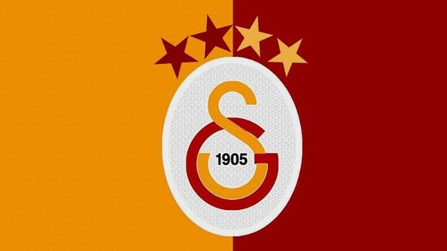 11 Haziran Galatasaray transfer haberleri: ener zbayrakl Galatasaraya transfer oldu mu?