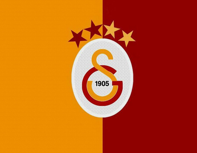 Galatasaray yeni transferine formay giydirdi! Resmi aklama bekleniyor