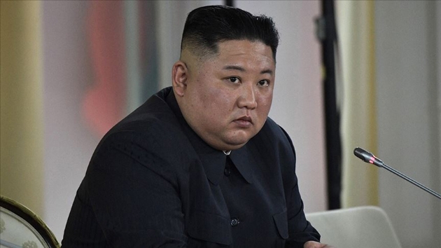 Kim Jong-un'un ldrlen vey kardeinin CIA iin alt iddia edildi