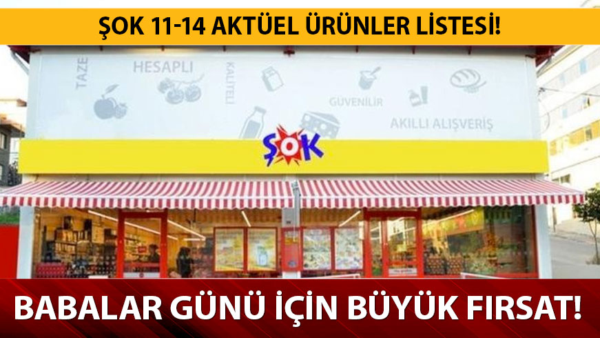 OK 12-18 Haziran aktel rnler listesi frsatlar belli oldu! OK 12-18 Haziran aktel rnler listesi marketlerde! 