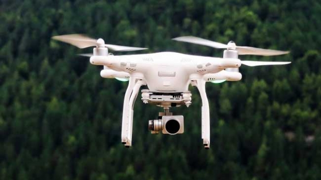 Avrupa'da drone iin yeni kurallar 