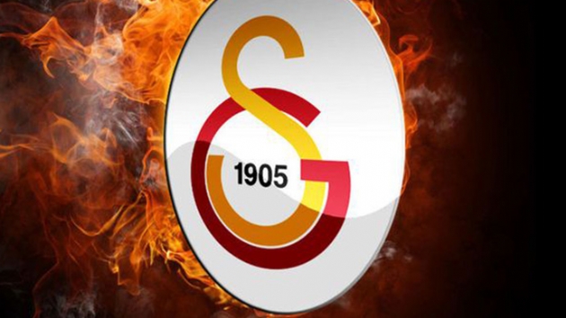 Galatasaray'n borcu akland