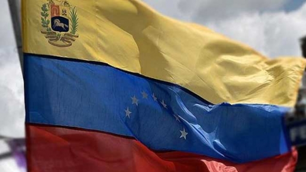 Venezuelada yeni banknotlar bugn dolama giriyor