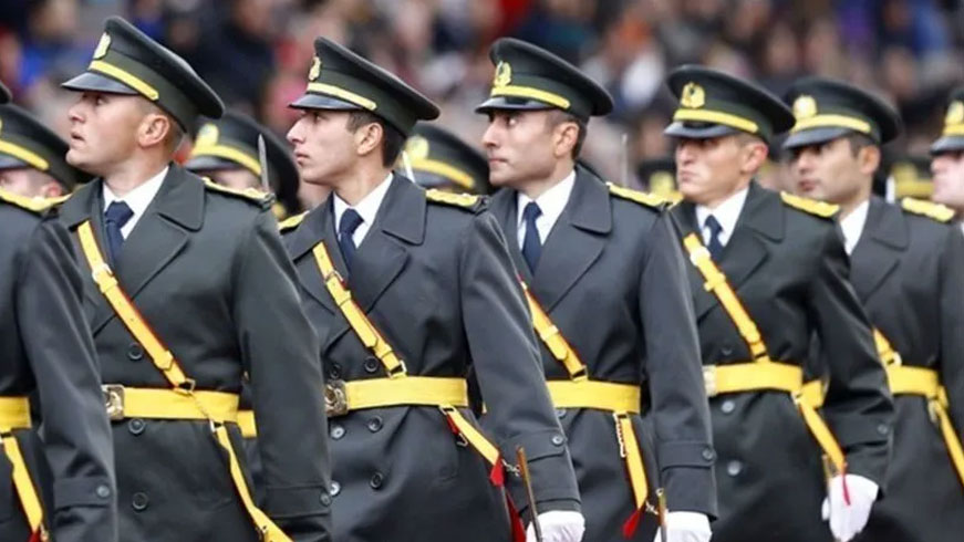 Ve beklenen MS� tercih sonu�lar� a��klamas� geldi!