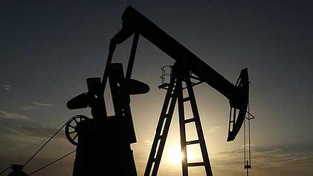 ABD petrol retim ve tketiminde liderliini korudu