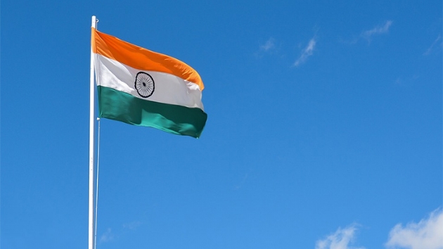 Hindistan medyas: Hindistan gelecek hafta ABD'ye ek gmrk vergisi uygulayabilir