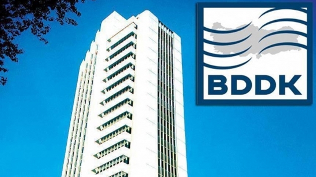 BDDK ve SPK 'su duyurusu' iddialarn yalanlad