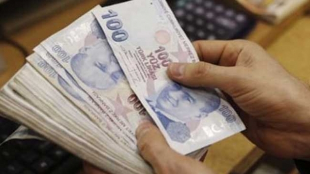 Bakan Varanktan gen giriimcilere mjde  