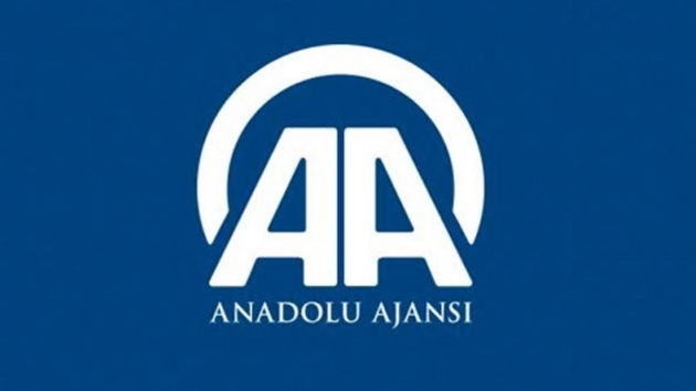 Anadolu Ajans'ndan mamolu'na yant: AA, seim sonucu aklayan deil, veri aktaran bir medya kuruluudur