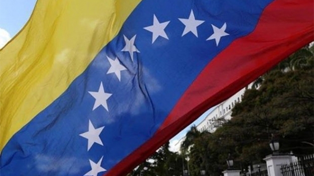 Venezuelada otobsn arampole yuvarlanmas sonucu 18 kii hayatn kaybetti