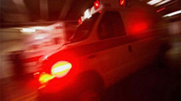 Tekirda'da kan donduran olay! Tartt annesini ldrd